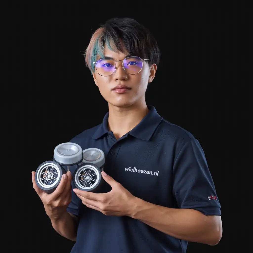 Agent image 5